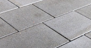 Купить тротуарную плитку 300х300х30 от 883 руб. в Кохме