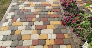 Подготовка основания под плитку без щебня в Кохме - стоимость от 831 руб.